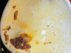 -杨记玉喜龙虾肥蛤(文东店)