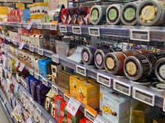 -Olé精品超市(重庆观音桥店)