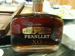 -莒南驴肉馆(蒙山大道店)