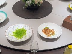 -城北食府(枫林店)