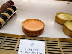 -PAUL LAFAYET 法式甜品(港汇广场店)