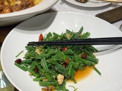 -太守宴·蘭院(天塔店)