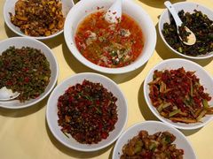 -笨罗卜浏阳菜馆(龙华鹏润达店)