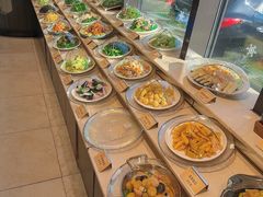 -新洪记·丽久饭店(铁西店)