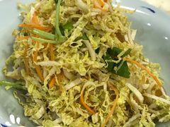-东兴楼饭庄(六里桥店)