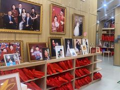 -中国照相馆(清河万象汇店)