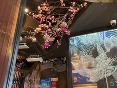 -老板恋上鱼(印象城店)