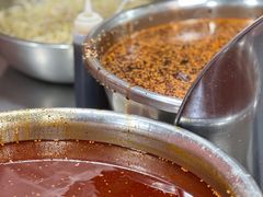 -王菊美食街·王菊面馆(总店)