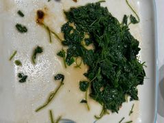 -上海老饭店(北京分店)