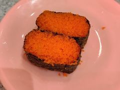 -争鲜回转寿司(西红门荟聚PLUS店)