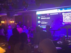 -宝莱纳啤酒花园餐厅PAULANER BRAUHAUS Nanjing(广州路店)