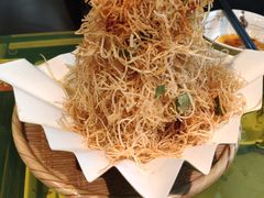 -辛香汇(飞洲店)