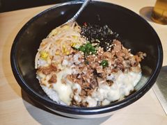 -新石器烤肉(周浦万达店)