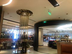 -椰子营·椰子鸡火锅(万象里店)