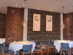 -小城故事·地道宁波味(月湖盛园店)