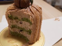 -Kekimatata 生日蛋糕·烘焙教学