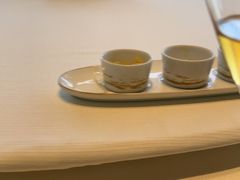 -湘上湘(正大中心总店)