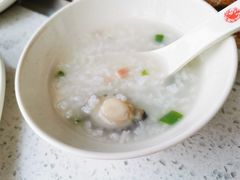 -佰烧海鲜烤肉火锅自助(世茂国际广场店)