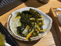 -雷门拉面·现熬骨汤(凯德来福士店)