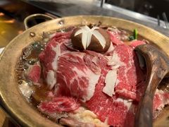 -大鮨寿司(吾悦广场店)