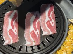-逗号立方