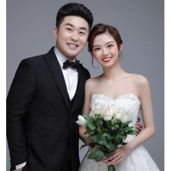 -女王风尚STUDIO·轻奢化定制