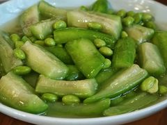 -双塔老饭店