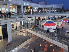-首创奥特莱斯(北京店)