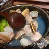 它火了很久，我确实现在才第一次去[微笑]