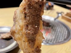 -广州保利时光里(建设大马路店)