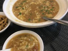 -胶东人家(奥体中心店)