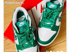 -NIKE品牌体验店(南京东路店)