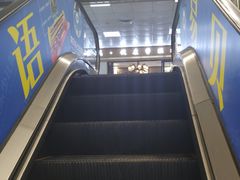 -大商超市(银岛店)