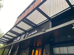 -东园小馆·早茶·淮扬小炒(江都路店)