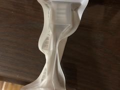 -小米之家(滨湖万象城店)