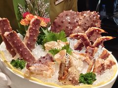 -洋房火锅(上海新天地南北里店)