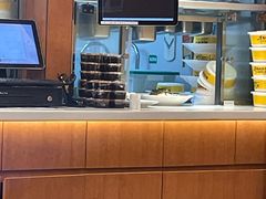 -剪花娘子·陕西面馆(上海川沙百联店)