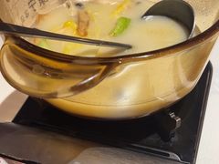 -张福记(五一公园店)