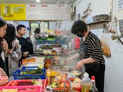 -胖子水煮(铁路三村无任何分店)