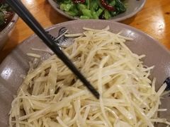 -饭饱香土碗菜(新科店)