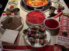 -小龙坎火锅(春熙太古里店)