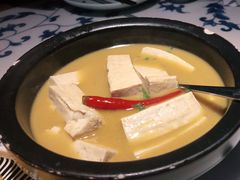 -小菜园新徽菜(滁州苏宁店)