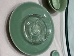 -锦粤宫·精致粤菜(深圳北站店)