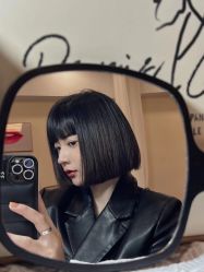 -悦SALON