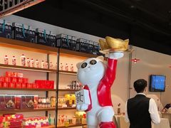-旺顺阁鱼头泡饼(小红门店)