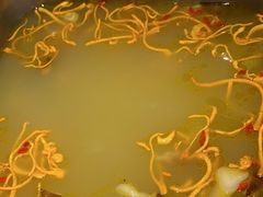 -重庆高老九火锅(昆山万象汇店)