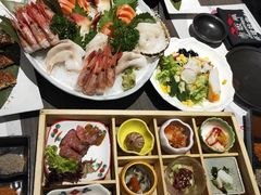 -赤坂亭·M9和牛烧肉(南京江南虹悦城店)
