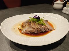 -紫泥369粗粮季(四牌楼店)