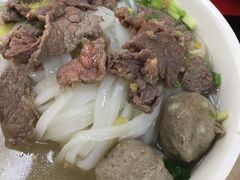 -华威达牛庄(黄埔大道西店)
