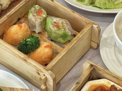 -泮溪酒家(荔枝湾店)